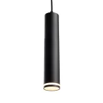 Подвесной светильник Feron ML1708 GU10 IP20 35W