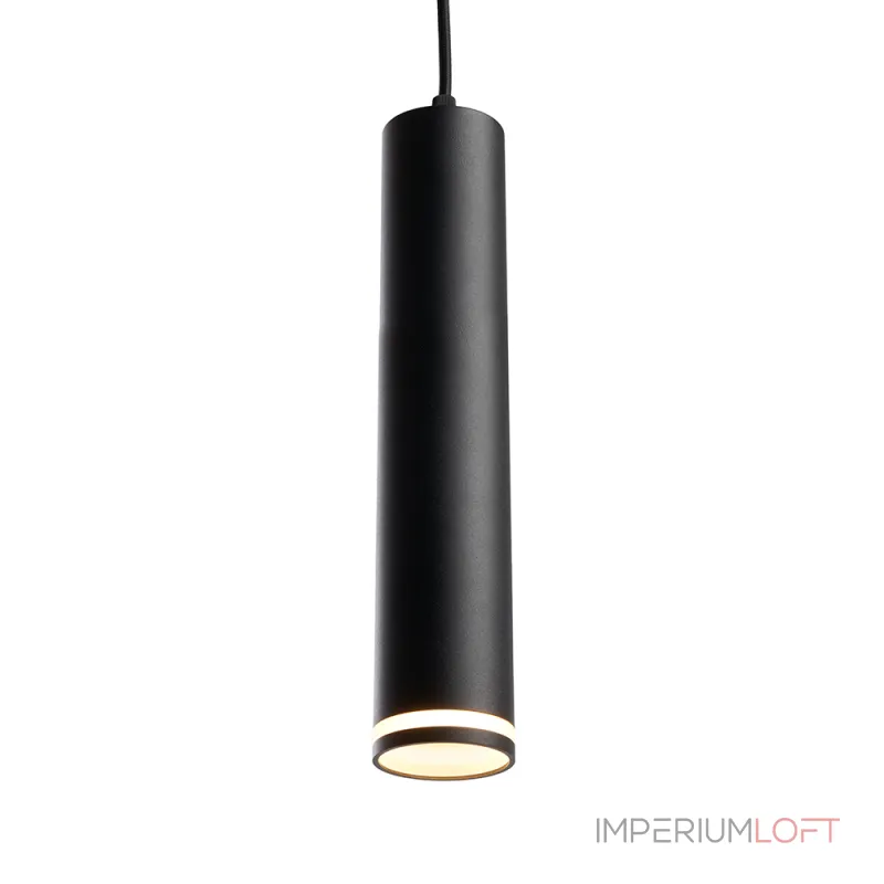 Подвесной светильник Feron ML1708 GU10 IP20 35W