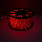 Дюралайт светодиодный Feron LED-R2W 41031