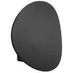 Светильник уличный светодиодный Feron Окленд DH507 LED IP54 7W 4000К