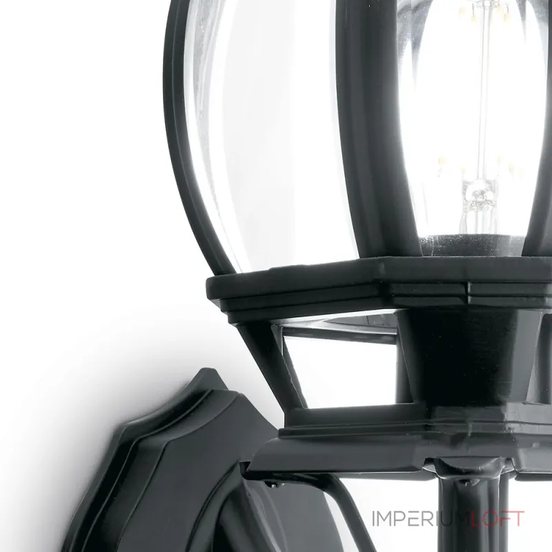 Светильник на штанге Feron 8101 11096 от ImperiumLoft Светильник на штанге Feron 8101 11096 от ImperiumLoft