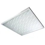 Светодиодная панель Feron AL2117 LED IP40 40W 4000К