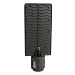 Накладной светильник Feron 32577 Цвет арматуры черный Цвет плафонов черный