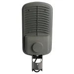 Светодиодный уличный консольный светильник Feron SP3070 LED IP66 100W 5000К