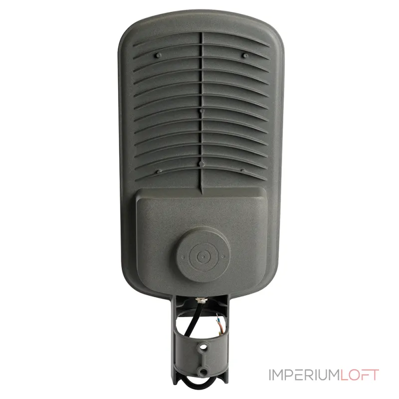 Светодиодный уличный консольный светильник Feron SP3070 LED IP66 100W 5000К