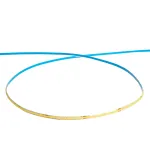 Светодиодная COB лента Feron LS532 320SMD(2110)/м 10Вт/м 24V 5000*5*1.8мм 6500К 51846