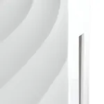 Звонок с кнопкой проводной Feron DB-102 48806