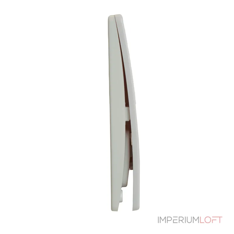 Выключатель беспроводной Feron TM93 51022 от ImperiumLoft Выключатель беспроводной Feron TM93 51022 от ImperiumLoft