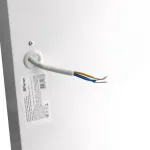 Офисный светильник Feron LED IP54 36W 4000К