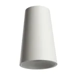Светильник потолочный Feron ML185 GU10 IP20 35W