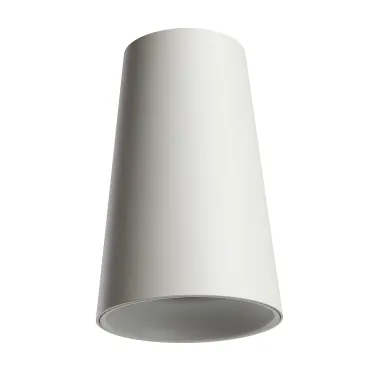 Светильник потолочный Feron ML185 GU10 IP20 35W