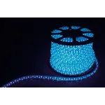 Шнур световой  Feron Saffit LED-F3W 26071 от ImperiumLoft