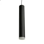 Подвесной светильник Feron ML1028 GU10 IP20 35W