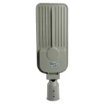 Светодиодный уличный консольный светильник Feron SP3050 LED IP65 100W 4000К
