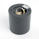 Накладной светильник Feron Saffit ML179 41470