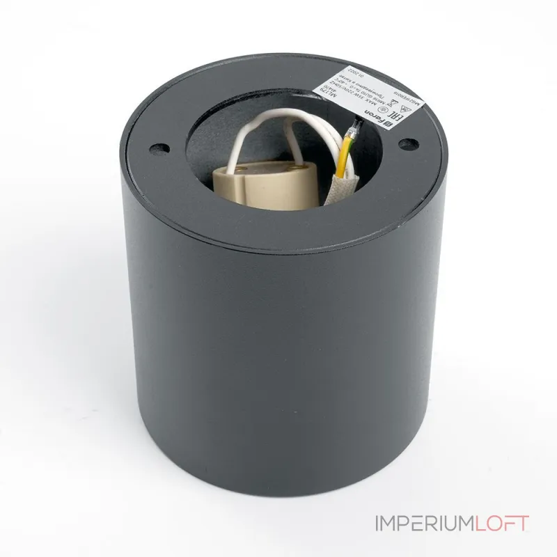 Накладной светильник Feron Saffit ML179 41470
