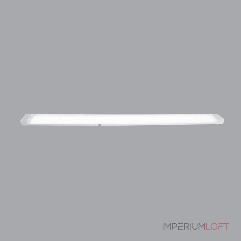 Светильник светодиодный линейный Feron AL5021 LED IP40 100W 4000К