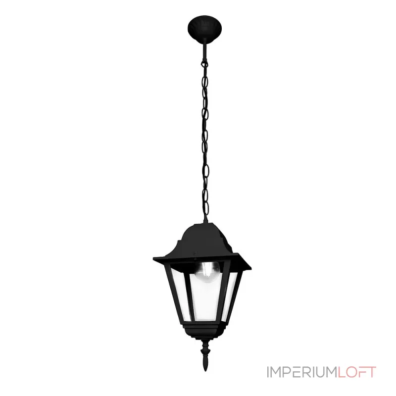 Подвесной светильник Feron 4205 11032 от ImperiumLoft Подвесной светильник Feron 4205 11032 от ImperiumLoft