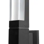 Светильник уличный светодиодный Feron Дубай DH601 LED IP54 5W 4000К