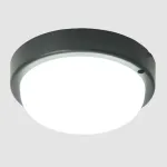 Светильник светодиодный Feron AL3005 LED IP65 12W 4000К