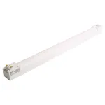 Трековый светодиодный светильник Feron AL230 LED IP40 30W 4000К