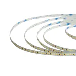 Лента светодиодная 192SMD(2835)/м 16Вт/м 24V 5000*8*1.44мм 3000К+6500K IP20 LS504 51835