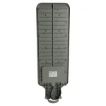 Светодиодный уличный консольный светильник Feron SP3024 LED IP65 150W 5000К