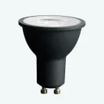 Лампа светодиодная Feron.PRO LB-1607 GU10 7W 175-265V 2700K 48954