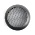 Светильник потолочный Feron HL365 GX53 IP20 12W