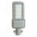 Консольный светильник Feron SP3040 41547