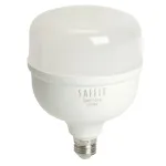 Лампа светодиодная SAFFIT SBHP1050 E27-E40 50W 230V 4000K 55094