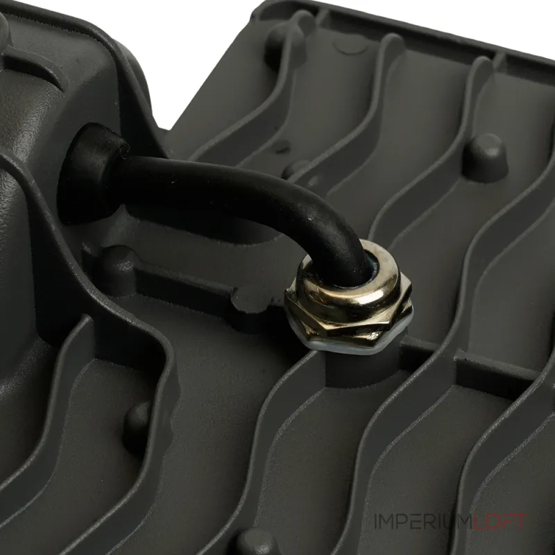 Плафон Feron SP3031 32576 Плафон Feron SP3031 32576