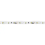 Светодиодная LED лента Feron LS603, 60SMD(2835)/m 4.8W/m 12V 5m 4000К 41446