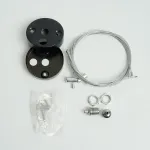 Светильник светодиодный линейный Feron AL4030 LED IP20 54W 4000К