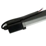 Светильник светодиодный линейный Feron AL5090 LED IP65 36W 4000К