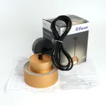 Подвесной светильник Feron HL3678 GX53 IP20 12W