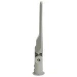 Светодиодный уличный консольный светильник Feron SP3060 LED IP65 100W 6400К