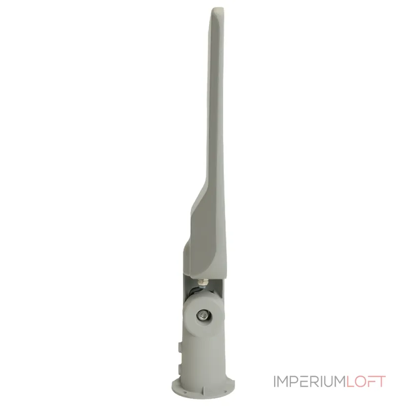 Светодиодный уличный консольный светильник Feron SP3060 LED IP65 100W 6400К