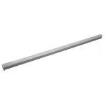 Светодиодный линейный прожектор Feron LL-894 LED IP65 12W 6400К от ImperiumLoft