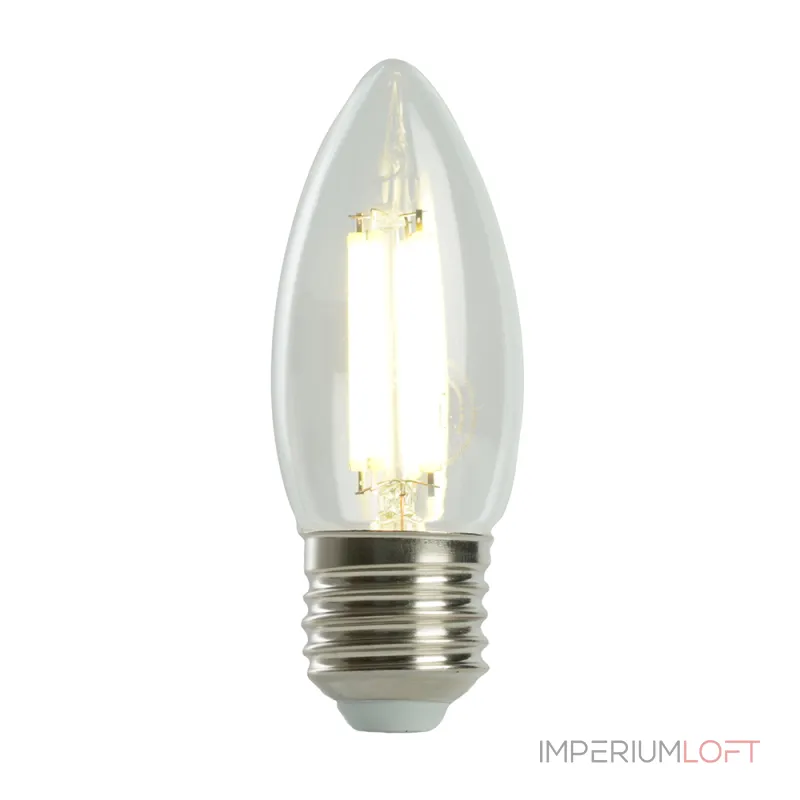 Лампа светодиодная Feron.PRO LB-1208 Свеча E27 1300LM 8W 175-265V 4000K 51242 Лампа светодиодная Feron.PRO LB-1208 Свеча E27 1300LM 8W 175-265V 4000K 51242