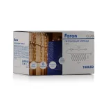 Гирлянда Нить  Feron CL70 32356