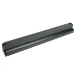 Трековый светодиодный светильник Feron AL123 LED IP40 2W 4000К