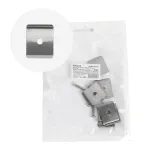 Крепление Feron LD353 48228