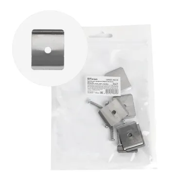 Крепление Feron LD353 48228