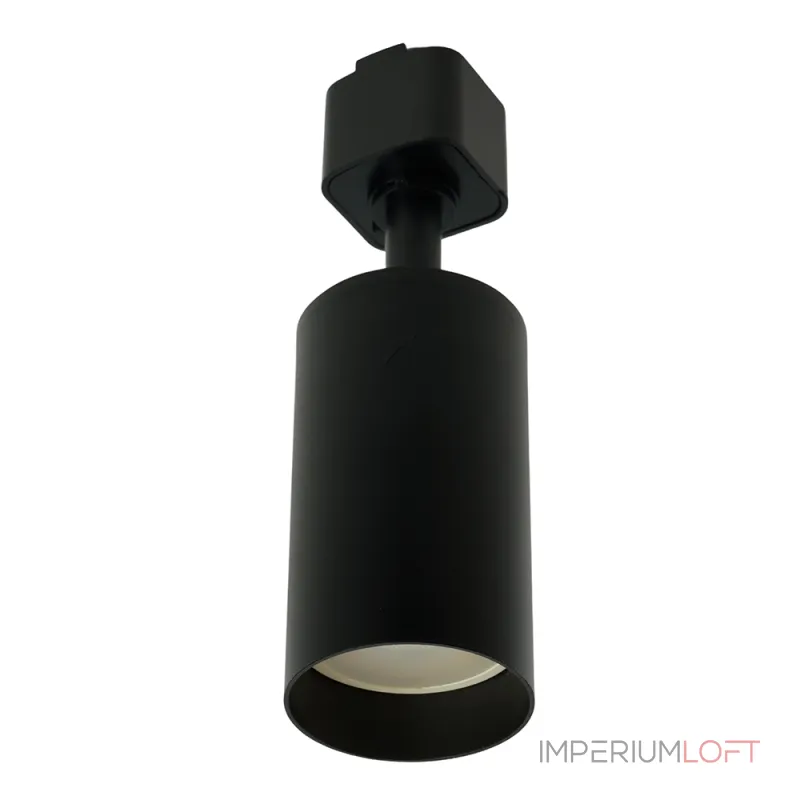 Светильник на штанге Feron AL155 32474 Цвет арматуры белый Цвет плафонов белый от ImperiumLoft Светильник на штанге Feron AL155 32474 Цвет арматуры белый Цвет плафонов белый от ImperiumLoft