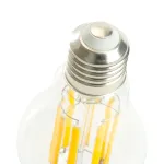 Лампа светодиодная Feron.PRO LB-1116 Шар E27 2580LM 16W 175-265V 4000K 51236 от ImperiumLoft