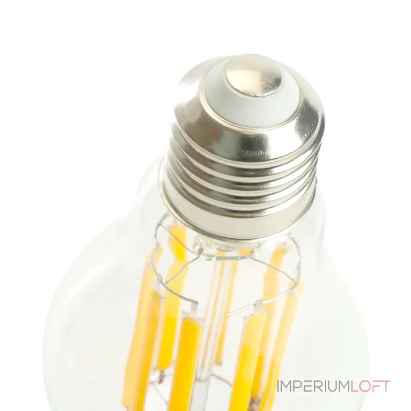 Лампа светодиодная Feron.PRO LB-1116 Шар E27 2580LM 16W 175-265V 4000K 51236 от ImperiumLoft Лампа светодиодная Feron.PRO LB-1116 Шар E27 2580LM 16W 175-265V 4000K 51236 от ImperiumLoft