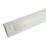 Светильник светодиодный Feron AL5054 LED IP40 36W 6500К