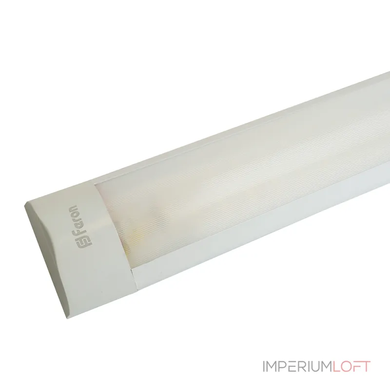 Светильник светодиодный Feron AL5054 LED IP40 36W 6500К