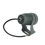 Светодиодный светильник ландшафтно-архитектурный Feron LL-825 LED IP65 8W от ImperiumLoft